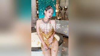 【新片速遞】 少妇偷情自拍爱爱 我射里面啦 嗯 鱼嘴鲍鱼特别讨人喜 蹭几下就喷水