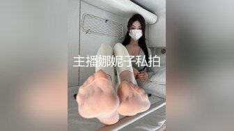 SWAG 清新小仙女淪為淫蕩鄰家女孩