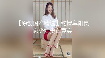 【自整理】年轻女技师服务客人水平很高，手活娴熟相当不错，能把鸡巴的麻筋都抓出来！Annykate最新高清视频合集【111V】 (1)