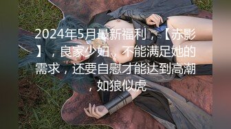 自行整理抖音上又萌又坑妈小萌友流出小集合