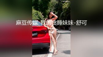 大理和老婆恩爱