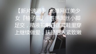 原创首发 我的高中生妹妹（十五）妹妹的同学穿着洛丽塔被我玩