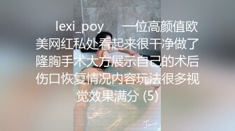 【OnlyFans】【逃亡】国产女21岁小母狗优咪强制高潮，拍摄手法唯美系列，调教较轻，视频非常好，女的也够漂亮 130