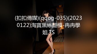 TWTP 游乐场女厕全景偷拍几个撅着屁股嘘嘘的高颜值美女 (4)