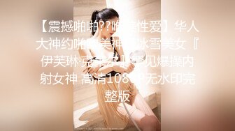 【小书生探花】奶奶灰爆乳美女，细腰大长腿，埋头吸吮舔屌，主动骑乘位，后入爆插骚穴