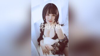 青春少女 身材完美 大奶子 白虎穴 被大鸡吧无套输出 小蛮腰很有力 拔枪射一肚皮