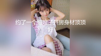 巨乳眼镜妹吃鸡啪啪 被大鸡吧无套猛怼 奶子哗哗 身材真不不错