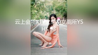 淫荡女友干一次不过瘾非要来第二次