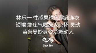  漂亮短发美女 我进去了 你舒服吗 被无套输出 表情舒坦 无毛鲍鱼 小娇乳 拔吊射肚皮