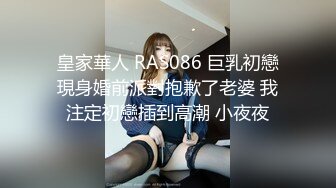 无套内射00年小妹，欢迎辱骂评论女方都会看