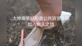 棚户区嫖娼学生装站街女大战百男 (5)