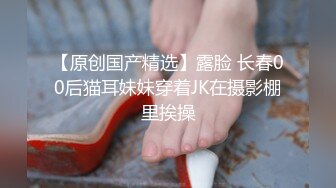 AI换脸视频】程潇 下海去拍片