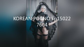 KOREAN PORNO kp150227604