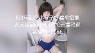 【新片速遞】  漂亮美女后入啪啪 爸爸 我需要你的大鸡吧来操我 被抓着头发猛怼无毛鲍鱼 表情享受