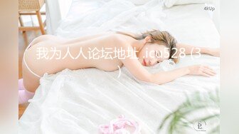 SP站极品~女神放飞自我~高颜值极品【anna102】携手闺蜜双秀~特写自慰~大黑牛【62V】 (24)