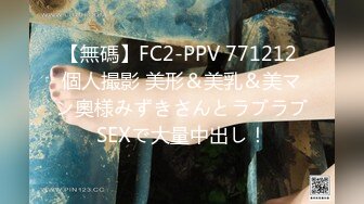 【自整理】看身材绝美模特如何吞下20cm大屌 颜射 深喉【113V】 (52)