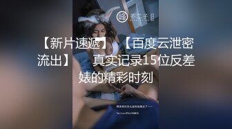 【推荐上集】20cm淫荡骚犬闷绝黑箱训练