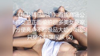 【自整理】billie_rain 喜欢露出的车模 丰乳肥臀 大肥逼   最新流出视频合集【417V】 (397)