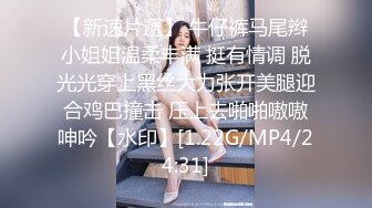 【寸止❤️游戏挑战】Nina 大V爆乳女神亲身示范指导 妈妈SM羞辱调教榨精 随着声音渐入佳境 摄魂催精爆射