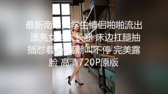 老婆的沐浴诱惑