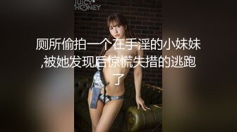 異國巨乳舞孃吹笛手-孟若羽 大象传媒