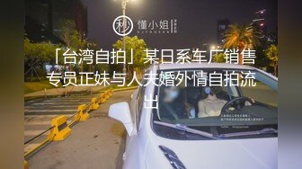 口交的情怀，露脸的妹子