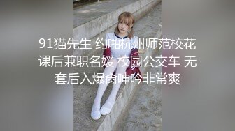 【杏吧】国产007之淫路寻兄