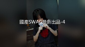 台湾推特美女Ashisyourlove（艾希）高清原档视频合集【52V】 (13)