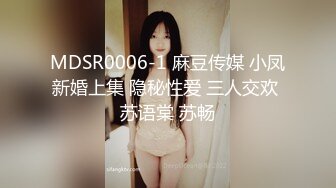 露脸才是王道！推特火爆网红霸气满身刺青女神sexy私拍~露出紫薇肛交打炮调教~狂野奔放视觉盛宴