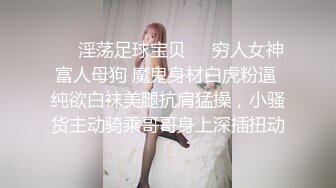 ❤️【重磅核弹】超高颜值车模女神【太子妃】SM调教露出啪啪第一部