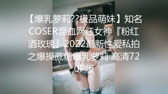 起點傳媒 性視界傳媒 XSJKY030 姐姐我不想努力了 林笑笑