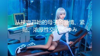 【新片速遞】 ✨✨✨核弹！校花被干了~20小时~【杨洋小妹妹】无套啪啪~吞精~ ✨✨✨--多场收费房录制，完美享受~！