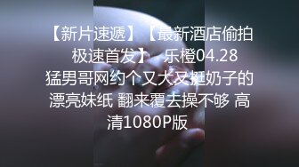 情趣黑丝小母狗