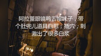 就算是分手，也要插入的时候跟我说好，我还没操够呢