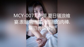 ★学院派私拍★国内高颜值女大学生兼职拍摄制服美腿丝袜写真摄影25部合集