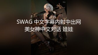   周末去足疗洗浴会所 找了个巨乳女技师按摩给她加钱提供性服务