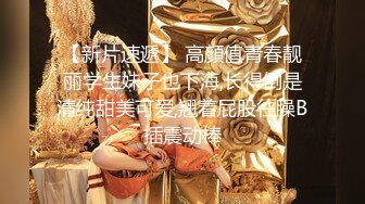 国外CB站极品美女直播给男友服务 长得像明星张X芝