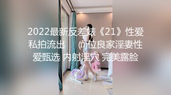 元旦期间带公司新入职的女同事做下健身运动 典型的反差婊 床下文静 床上极骚