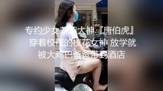 [2DF2] 朋友妻就是用来操的周末把好友的老婆给操了露脸[BT种子]