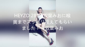 极品女神爆乳嫩模女神『白一晗』色影师互动肆意玩弄爆乳