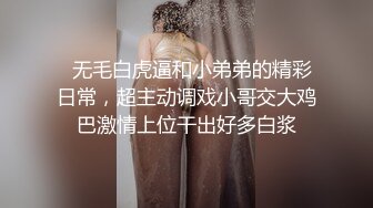 大象傳媒 DH05 性感女帝反覆挑逗男優 娃娃