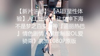 自录无水印 【单身宝妈】超大杯巨乳奶妈奶子晃不停4月29-6月13【44V】  (11)