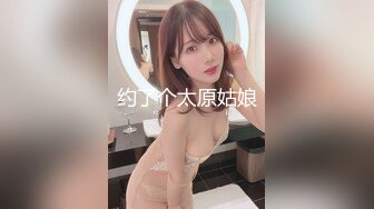 极品高颜值巨乳女神【妮子】这奶子坚挺炯炯有神，看得直想舔屏，实力波霸诱惑！