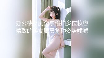 后入青岛肥臀小少妇