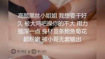  良家熟女人妻 在家爱爱自拍 这表情真骚 被无套猛怼 逼大开 里面粉粉嫩嫩