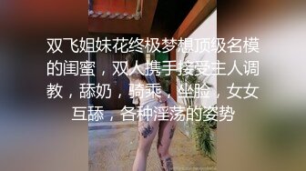 喜庆红色比基尼内衣，韵味十足奶妈丰满圆润可人巨乳奶子跳蛋自慰