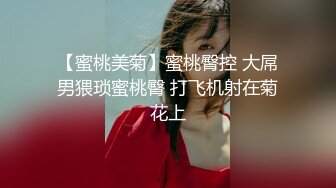 惊艳✅网红》露脸才是王道！万狼求购Onlyfans大奶风情万种顶级身材女神olive私拍极品正宗一线天馒头B撸点很高 (2)