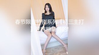 起點傳媒 性視界傳媒 XSJKY113 性感瑜伽教練色誘男學員 苗方