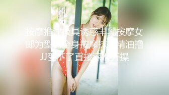 TWTP 游乐场女厕全景偷拍几个撅着屁股嘘嘘的高颜值美女2 (3)