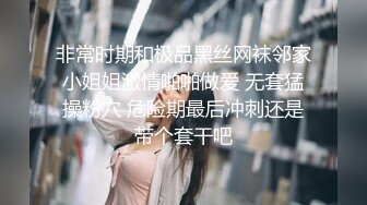  富二代小光哥SM各种调教暴大学生母狗有钱人真会玩